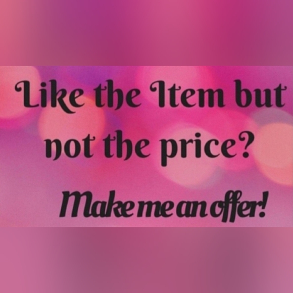 Bundle Baby Girls Romper in Rust Color and Romper Color in Mustard - Picture 9 of 10